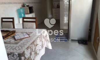 Imagem 7: Casa de rua-À VENDA-Cachambi-Rio de Janeiro-RJ