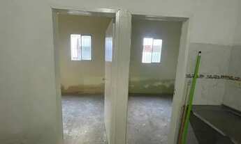 Imagem 2: Casa em Paulista-PE