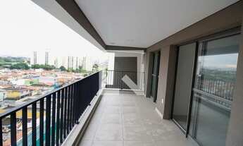 Imagem 5: Apartamento para Aluguel - Tatuapé, 3 Quartos, 105 m2