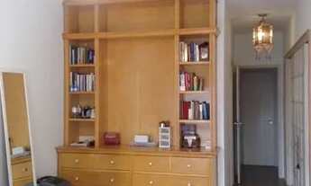 Imagem 5: São Paulo - Apartamento Padrão - Perdizes