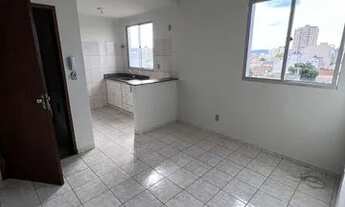 Imagem 6: Kitnet no Centro