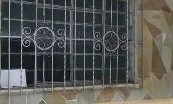 Imagem 2: CASA GRANDE PARA LOCAÇÂO VILA EMA 3DORMITÓRIOS