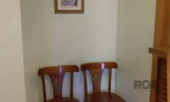 Imagem 7: Conjunto/Sala para Venda - 47.1m², 0 dormitórios, Centro Histórico