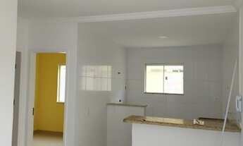 Imagem 5: Lindo apartamento em Unamar - Cabo Frio - amplo, seguro e pertinho da praia