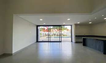 Imagem: CASA À VENDA RESIDENCIAL FLORENÇA