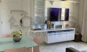 Imagem: Apartamento no Condomínio Residencial Bela