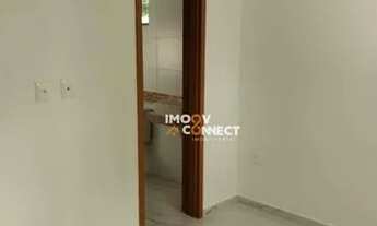 Imagem 3: Apartamento térreo com área privativa por R$ 259.900 - Expedicionários - João Pessoa/PB