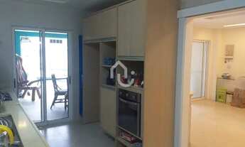 Imagem 6: Barra da Tijuca Casa em condomínio com 4 dormitórios