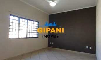 Imagem 2: JD EUROPA CASA AMPLA 3 DORMITÓRIOS