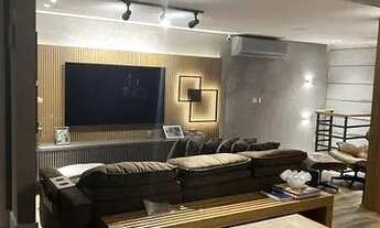 Imagem 7: Casa para venda com 120 metros quadrados com 3 quartos em Itaim Paulista - São Paulo - SP