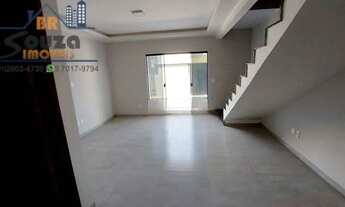 Imagem 4: Casa Duplex para Venda em Jardim Atlântico Leste (Itaipuaçu) Maricá-RJ - 986