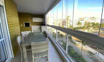 Imagem: Apartamento para aluguel tem 110 metros