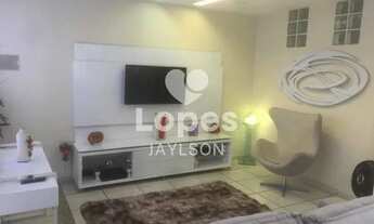 Imagem 3: Casa de Vila-À VENDA-Rocha Miranda-Rio de Janeiro-RJ