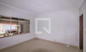 Imagem 2: Casa para Aluguel - Vila Ema, 2 Quartos, 120 m2