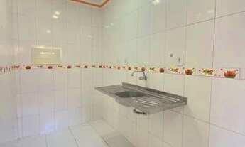 Imagem 5: Condomínio Verde vida 3/4