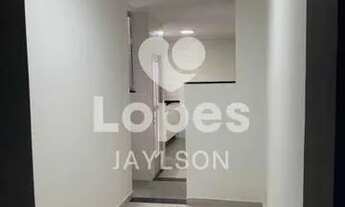 Imagem 2: Apartamento-À VENDA-Lins de Vasconcelos-Rio de Janeiro-RJ