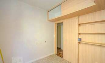 Imagem 7: Apartamento para Aluguel - Luxemburgo, 3 Quartos, 84 m2