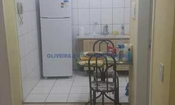 Imagem 5: Osasco - Apartamento Padrão - Veloso