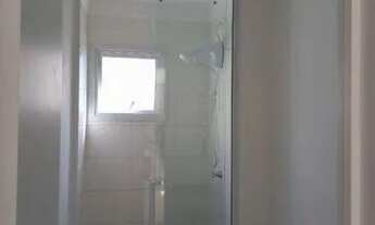 Imagem 6: Alphaville novo prédio