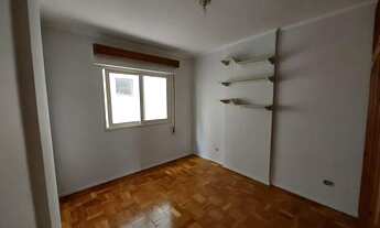 Imagem 4: SAO PAULO - Apartamento padrao - PERDIZES