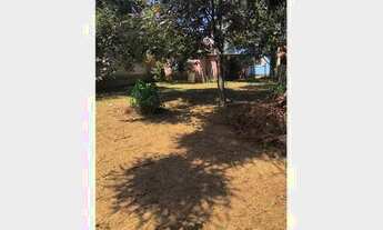 Imagem 7: TERRENO NO CENTRO DE PASSO FUNDO