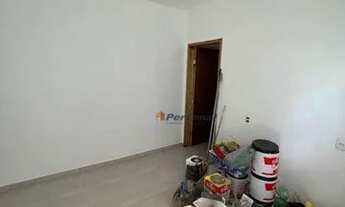 Imagem 2: Casa 2 dormi reformada 3 Marias Taubaté