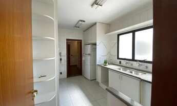 Imagem 6: Bauru - Apartamento Padrão - Vila Santa Tereza