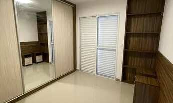 Imagem 6: Sobrado com 2 Quartos e 2 banheiros à Venda, 110 m²