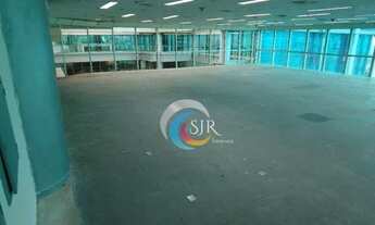 Imagem 6: Conjunto para alugar, 1699 m² - Jabaquara - São Paulo/SP