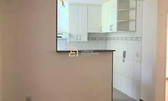 Imagem 3: Apartamento para aluguel, 2 quartos, 1 vaga, Serrano - Belo Horizonte/MG