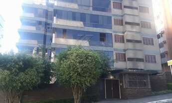 Imagem: CANOAS - Apartamento Padrão - Centro