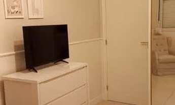 Imagem: Apartamento para venda possui 78 metros