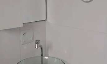 Imagem 6: Alugo apt Mirataia 1quarto