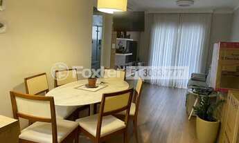 Imagem: Apartamento para venda possui 76 metros