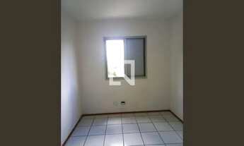 Imagem 4: Apartamento para Aluguel - Butantã, 2 Quartos, 56 m2