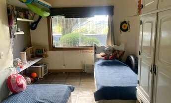 Imagem 7: TERESÓPOLIS - Casa Padrão - GOLFE