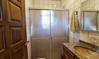 Imagem 4: Casa para Venda em Florianópolis, Carianos, 4 dormitórios, 1 suíte, 4 banheiros, 3 vagas