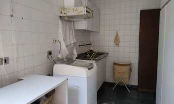 Imagem 3: Casa com 4 dormitórios à venda, 320 m² por R$ 2.200.000,00 - Alphaville - Santana de Parna