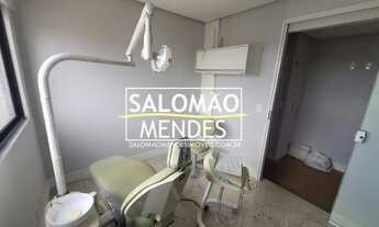 Imagem 7: Escritório para venda com 42 m² em Umarizal - Belém - PA