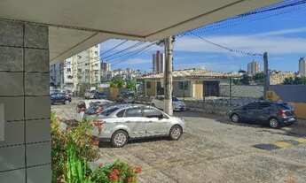 Imagem 7: APARTAMENTO VILLAS DO BARBALHO VENDA