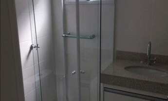 Imagem 7: Apartamento Edifício Premiatto Residencial - 2 dormitorios