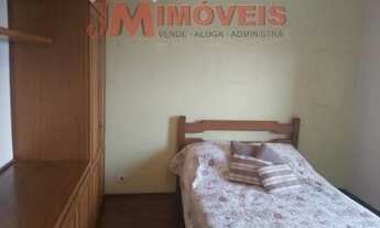 Imagem 6: Residencial - Centro