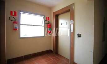 Imagem 2: São Paulo - Apartamento Padrão - Mooca