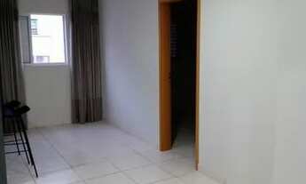 Imagem 3: ALUGO APARTAMENTO PROXIMO A UNESC