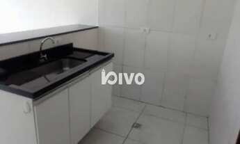 Imagem 5: Studio com 1 quarto para alugar, 40 m² pacote por R$ 1.600/mês - Ipiranga