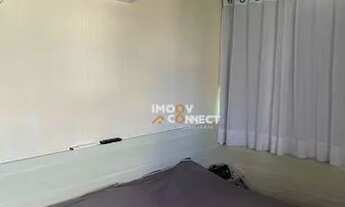 Imagem 5: Expedicionários- 02Qts s/ 01 Suíte- Andar intermediário!