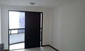 Imagem 4: Locação Apartamento 1 quarto Itaigara Salvador