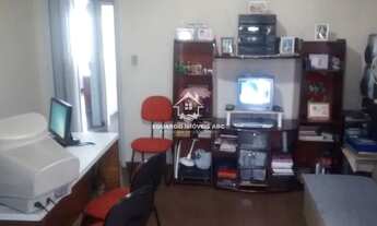 Imagem 5: REF:6416. Casa para Venda no bairro Baeta Neves. Ótima localização! Não perca essa oportun