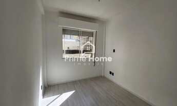 Imagem 6: Kitnet - Centro - Campinas