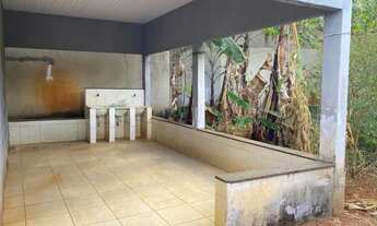 Imagem 6: Casa no St. Carla Crinstina